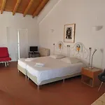 Casa Da Osga Pensjonat Tavira