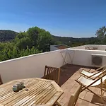 Casa Da Osga Pensjonat Tavira