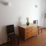 Pensjonat Casa Da Osga 4*