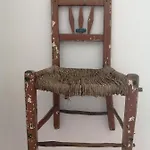 Casa Da Osga Pensjonat