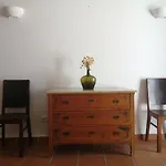 Casa Da Osga Pensjonat 4*
