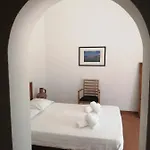 Casa Da Osga Pensjonat Tavira