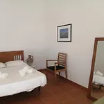 Casa Da Osga
