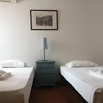 Casa Da Osga 4*
