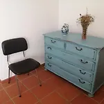 Pensjonat Casa Da Osga