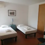 Pensjonat Casa Da Osga