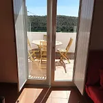 Casa Da Osga Pensjonat 4*