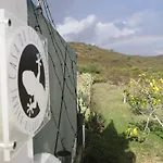Casa Da Osga 4*