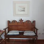 Pensjonat Casa Da Osga Tavira