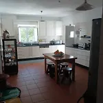 Casa Da Osga 4*