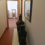 Casa Da Osga Pensjonat 4*