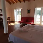 Casa Da Osga 4*