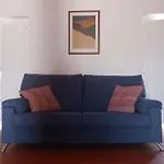 Casa Da Osga Pensjonat 4*