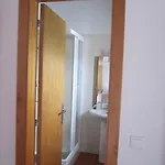 Casa Da Osga Pensjonat