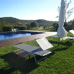 Casa Da Osga