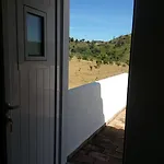 Pensjonat Casa Da Osga Tavira
