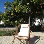 Casa Da Osga Pensjonat 4*