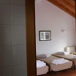 Casa Da Osga