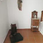 Vendégház Casa Da Osga