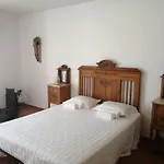 Casa Da Osga Vendégház 4*