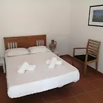 Casa Da Osga 4*