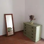 Πανσιόν Casa Da Osga 4*