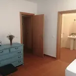 Casa Da Osga 4* Ταβίρα
