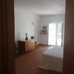 Casa Da Osga Ταβίρα