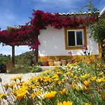 Πανσιόν Casa Da Osga