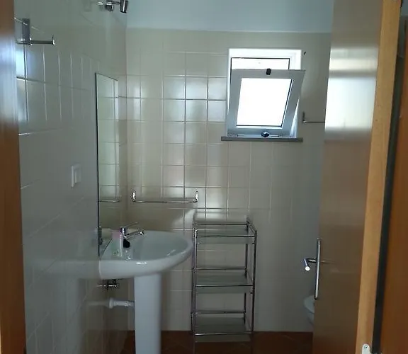 Konukevi Casa Da Osga Tavira