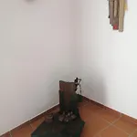 ゲストハウス Casa Da Osga タヴィラ