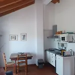 Casa Da Osga タヴィラ