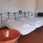 Casa Da Osga Tavira