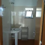 ゲストハウス Casa Da Osga タヴィラ