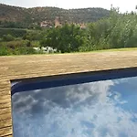 Casa Da Osga ゲストハウス 4*