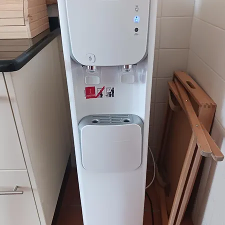 Penzion Casa Da Osga Tavira