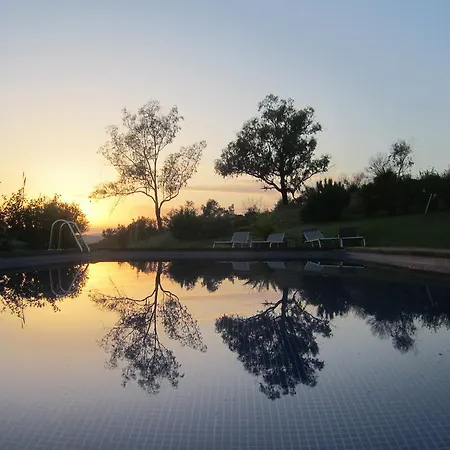 Casa Da Osga 4* Tavira