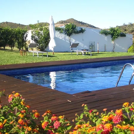 Penzion Casa Da Osga 4*